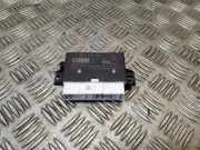 Einparkhilfe PDC Steuergerät AUDI A3 Cabrio (8V7, 8VE) 1.4 TFSI 000023959 5Q0919283