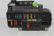 Sicherungskasten BMW 7er (E65, E66) 6900583