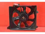 Elektrolüfter Hyundai Getz (TB) 3A2315