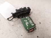 Relais für Lüfter Opel Corsa D (S07)