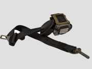 Sicherheitsgurt hinten links AUDI A8 D2 (4D2, 4D8) 2.5 TDI 4D0857805B