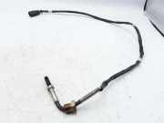 Abgastemperatursensor VW GOLF VII Variant (BA5, BV5) 1.6 TDI 04L906088K
