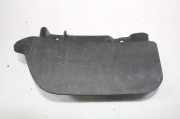 Schmutzfänger hinten links VW ID.4 (E21) PRO 11A854855