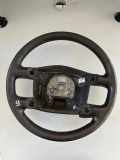 Lenkrad VW TOUAREG (7LA, 7L6, 7L7) 3.6 V6 FSI 7L6419091S