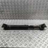 Getriebe Kardanwelle kurz NISSAN NP300 NAVARA Pick-up (D23) 2.3 dCi 4x4 (D231) 37140-4X00A