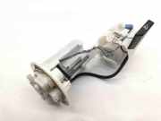 Kraftstoffpumpe Toyota Auris Touring Sports (E180) 7702002502