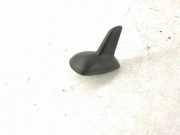Antenne MERCEDES-BENZ GLK (X204) 220 CDI (204.902) A2048208175