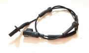 ABS-Sensor vorne rechts LAND ROVER RANGE ROVER EVOQUE Cabrio (L538) 2.0 D 4x4 FK729E731AA