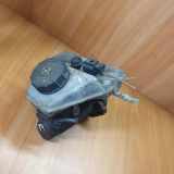 Bremszylinder VW TRANSPORTER IV Furgon (70XA) 2.5 700611303A