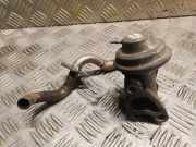 AGR-Ventil MERCEDES-BENZ S (W220) S 320 (220.065, 220.165) 1121400060