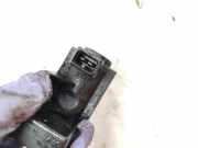 Unterdrucksteuerventil für Abgasrückführung BMW X5 (E53)