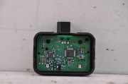 Sensor VW Passat B6 Variant (3C5) 1K0955559AH