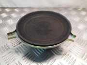 Türlautsprecher hinten rechts JEEP GRAND CHEROKEE III (WH, WK) 5.7 V8 4x4 P05081670AB