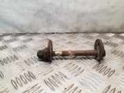 Schrauben TOYOTA LAND CRUISER 120 (_J12_) 3.0 D-4D (KDJ120, KDJ125)