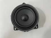 Türlautsprecher vorne rechts BMW Z4 (G29) sDrive30i 2622469