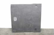 Bodenbelag Kofferraum Mercedes-Benz S-Klasse (W222) A2226800042
