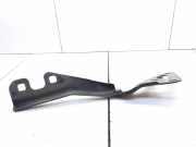Heckklappescharnier links OPEL VECTRA B Hatchback (38_) 2.2 DTI 16V 24435368