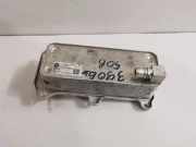 Ölkühler BMW X6(G06) (G06, F96) M50 i xDrive 7648914