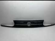 Vorderer oberer Gitter VW GOLF III Variant (1H5) 1.9 TDI 1H6853653