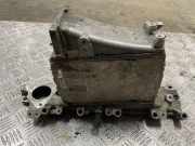 Ansaugbrücke AUDI A6 Avant (4G5, C7, 4GD) 2.0 TDI 04L129766E