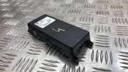 Bluetooth Steuergerät VW PASSAT B7 ALLTRACK (365) 2.0 TDI 000051473A
