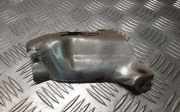 Heat Insulation JAGUAR F-PACE (X761) 2.0 D AWD