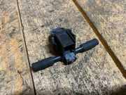 Frontscheibendüse MERCEDES-BENZ C (W204) C 220 CDI (204.002) 3t926261012 3t926