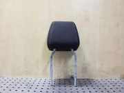 Kopfstütze FORD FOCUS IV (HN) 1.0 EcoBoost