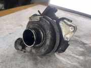 Turbolader JEEP CHEROKEE (KK) 2.8 CRD 4x4 KE0007241