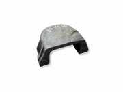 Motorhalter links AUDI A2 (8Z0) 1.4 TDI 8Z0199212C