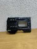 Akku-Pad MERCEDES-BENZ E Coupe (C207) E 350 CDI (207.322) #F1618 A2046280218