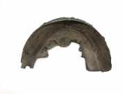 Innenkotflügel hinten links MERCEDES-BENZ E (W213) E 350 d (213.033) 2136900304