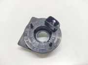 Schleifring SKODA FABIA II (542) 1.6 21580946