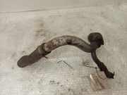 Schlauch Kühlung MERCEDES-BENZ E (W124) E 280 (124.029)