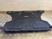 Motorabdeckung Hyundai Ioniq (AE) 554B0GI000