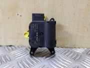 Regelventile für Innenraumheizung VW PASSAT B7 (362) 1.6 TDI 983385VG 1K2907511C