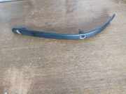 Blende Stoßstange links BMW 5er Touring (E39) 51112494193