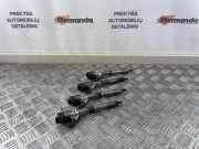 Einspritzventil Set IVECO DAILY VI Furgon 35S17, 35C17, 40C17, 50C17, 55C17, 65C17, 70C17 5801644454