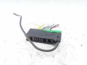 Sicherungskasten Citroen C6 (T)