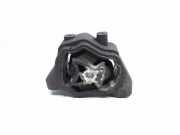 Motorhalter rechts VOLVO S60 II D5