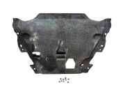 Motorabdeckung Volvo S60 II (134) AG9N6P013DB