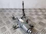 Wischermotor hinten Infiniti EX (J50)