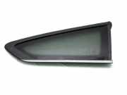 Heckscheibe hinten rechts FORD FOCUS IV (HN) 1.0 EcoBoost JX7BN297B00D