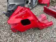 Hintere rechte Seitenverkleidung OPEL ASTRA K 1.4 Turbo