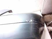 Frontstoßstange MAZDA 323 S VI (BJ) 1.6