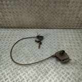 Ersatzradhalter VW Crafter Kasten (SY, SX) 7C0803660AG