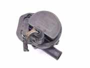 Zirkulationswassermotor VW CRAFTER Furgon (SY_) 2.0 TDI RWD A2118350028