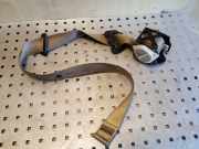 Sicherheitsgurt rechts vorne BMW X5 (E70)