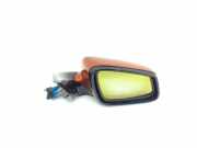 Außenspiegel rechts BMW 6er Gran Coupe (F06)