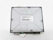 Audio-Verstärker Volvo V70 III (135) 31328545